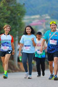 BIB: 8216, 8219, 8220
                            <button type="button" onclick="openModal(18899331)" class="btn btn-primary btn-sm float-right btn-popup" data-toggle="modal" data-target=".modal-high-quality">
                        <i class="fas fa-shopping-cart"></i> Add to Cart
                    </button>
                                            <button type="button" onclick="isThisMe(18899331, true)" class="btn btn-success btn-sm float-right btn-popup btn-isme hidden" data-toggle="tooltip" data-placement="bottom" title="นี่คือรูปของคุณใช่ไหม คลิกที่นี่เพื่อเอาเข้าอัลบั้ม">
                        <i class="fas fa-plus"></i> Add to album
                    </button>
                    <button type="button" onclick="isThisMe(18899331, false)" class="btn btn-warning btn-sm float-right btn-popup btn-isnotme hidden">
                        <i class="fas fa-ban"></i> Remove from album
                    </button>